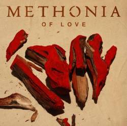 Methonia : Of Love